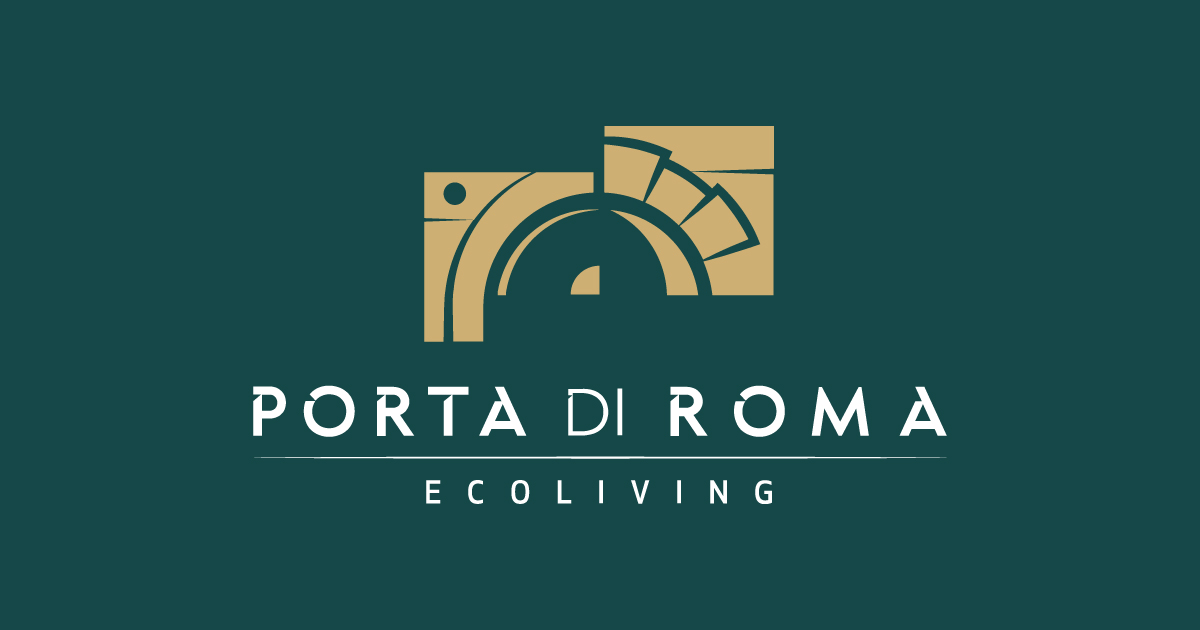gift card porta di roma